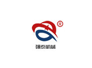 旋渦氣泵的結(jié)構(gòu)以及工作原理